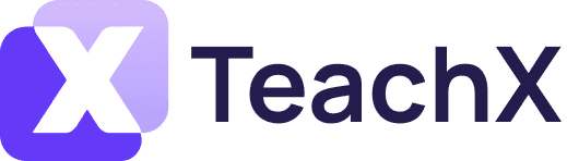 TeachX